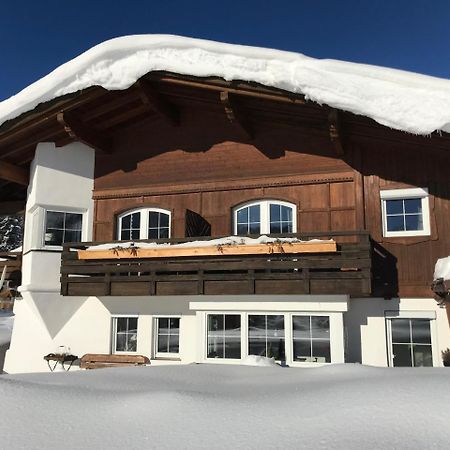 Alpinplus Zoblen Exterior photo